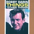 Things & Other Things (US Release)