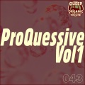 big world - Me Gusta (Richard Grey Remix)