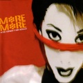 Astrid Suryanto - More & More