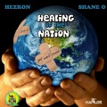 shane-o、Hezron - Healing of the Nation