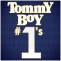 danny tenaglia - The Space Dance (That Kid Chris Remix)