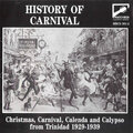 the caresser、the tiger - Madame Khan
