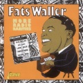 Fats Waller、Katy Perry - I Give You My Word #2