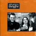 Billy and Myla - Masquerade Waltz