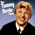 tommy steele - Take Me Back, Baby