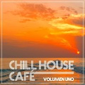 solid groove - The Voice of Deep (Broadway Night Mix)