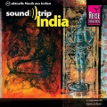 Achanak - Teri Meri Ek Jinderi
