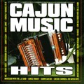Aldus Roger、The Cajun Ramblers、Calcasieu Cajuns - Wagon Wheel Special