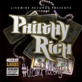 Philthy Rich、Dave East、Pooh Hefner - Anti-Social