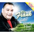 D'r Frank - Su ne Engel