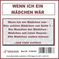 Jurgen - Ich mach ein glückliches Mädchen aus dir