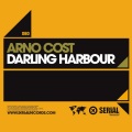 Arno Cost - Darling Harbour (Radio Edit)