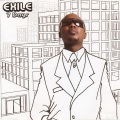 Exile - Nganalikwebele