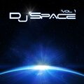 Chris Tyrrell - Deep Machine