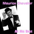 maurice chevalier - Balance La