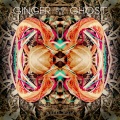 The Ghost、Ginger - Where Wolf
