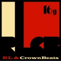 RL - All The St.Outlaws