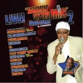 blue magic、Ray、XL、Brent Carter - It's A Love Thing
