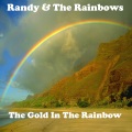Randy & The Rainbows - Diana