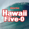 Theme from Hawaii Five-0 (Instrumental Mix)