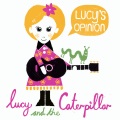 Lucy - Beans On Toast
