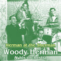 Woody Herman - Paleface