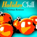 Joyce - Have Yourself A Merry Little Christmas