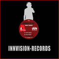 Ed Royal - Vamos Irmanos