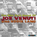 Joe Venuti、Eddie Lang - Wild Cat