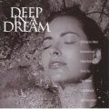 Benny Carter、Frank Sinatra - Dream Lullaby