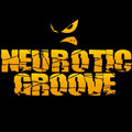 ronnie maze、Deremius - Love the Music (Rik-Art-Oscar Gonzalez Mix)