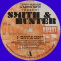 Smith And Burrows、terry hunter、Aaron Smith - Dana & Tracy (Remaster)