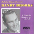 Randy Brooks、marion hutton - A Night at the Deuces