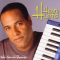 Henry Hierro - Como Voy A Olvidante