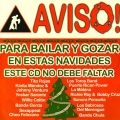 Banda Chula - Llegó Diciembre