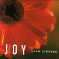 Mike Stevens、Meli'Sa Morgan - Searchin'