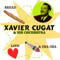 Bread, Love And Cha-Cha-Cha