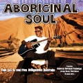 Dan Sultan、Geoffrey Gurrumul Yunupingu - Your Love Is Like A Song
