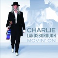 Charlie Landsborough - Like Rain