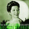 Fernando Corena、Orchestra of Maggio Musicale Fiorentino、ettore bastianini、coro del maggio musicale fiorentino - The Barber Of Seville: Act I, Dunque Io Son