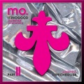 Mo - It`s No Good