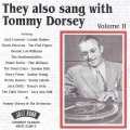 Gordon Parks、The Clark Sisters、The Town Criers、Tommy Dorsey、His Orchestra with Frank Sinatra - The Whistler's Song