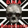 DNA - Infinity