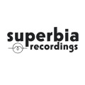 Laera - Distraktion (Fuiasko Mix)