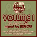 Layers of Sound、Fazee - And There She Was Just Dancing