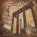 Sem、金容镇、I - Frequency