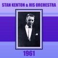 Stan Kenton & His Orchestra - Malaguena