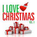 Rita Moss - Jingle Bells