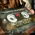 Crazy L'eggs、Splack Pack、DJ Laz - Get 'Em Down