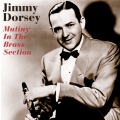Jimmy Dorsey、Bob Eberly - Pennies From Heaven